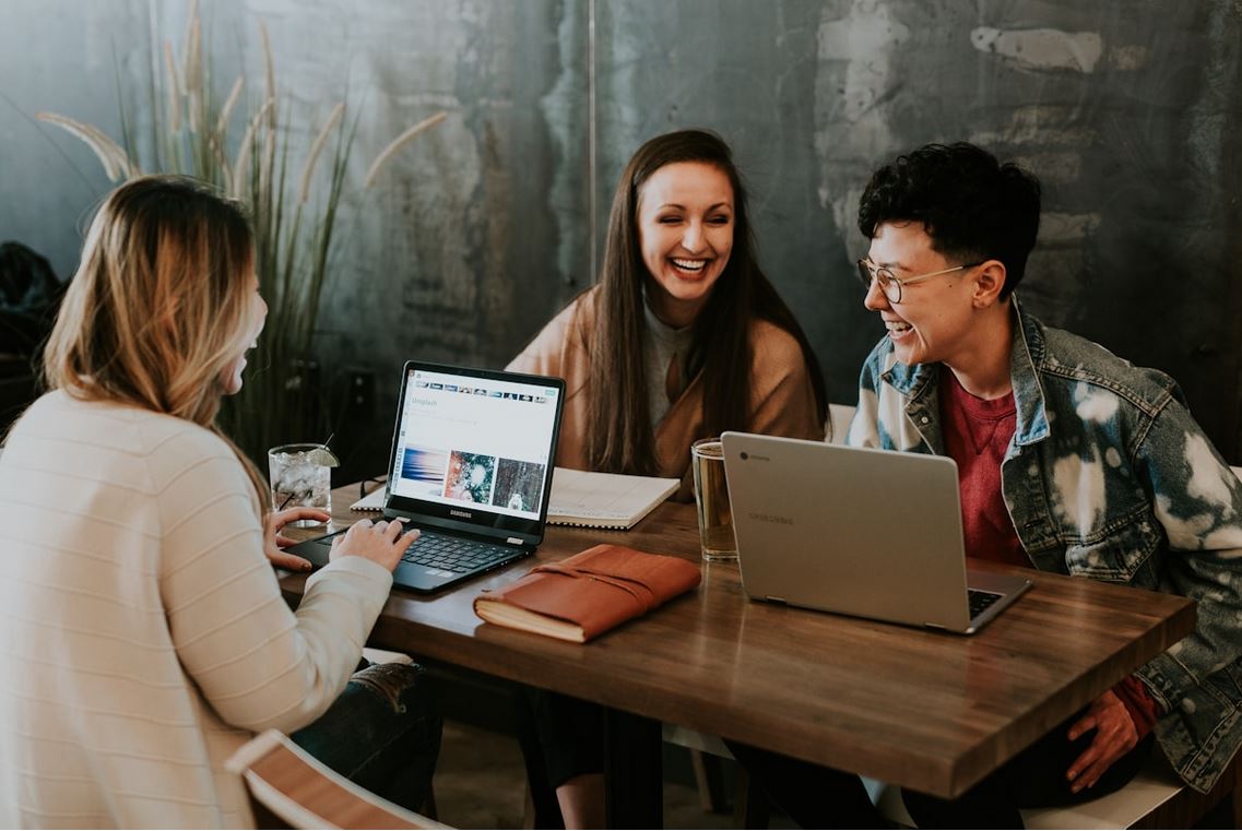 Meistere Kanban in Miro: Optimiere den Workflow deines Teams