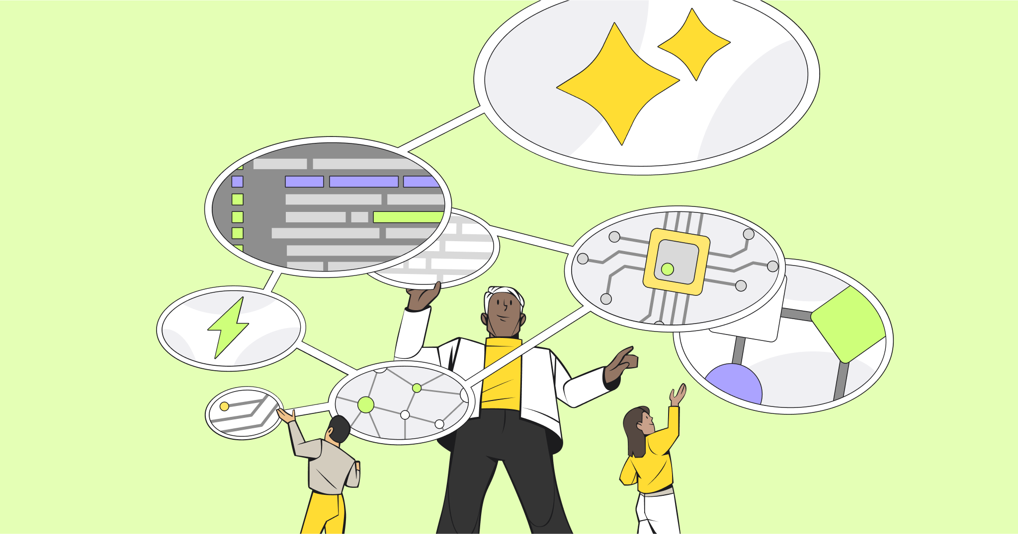 Was ist ein Produktmanager? Wichtige Fähigkeiten, Verantwortlichkeiten und agile Praktiken