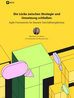 Deckblatt